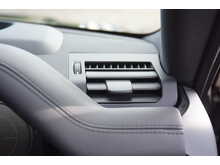 Land Rover Defender 110 P400e X-Dynamic HSE - U697