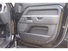 Land Rover Defender 110 P400e X-Dynamic HSE - U697