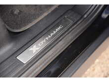 Land Rover Defender 110 P400e X-Dynamic HSE - U697