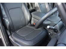 Land Rover Defender 110 P400e X-Dynamic HSE - U697