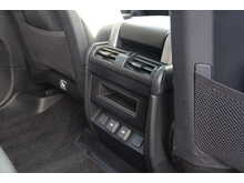 Land Rover Defender 110 P400e X-Dynamic HSE - U697