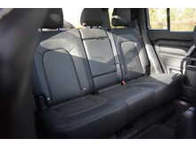 Land Rover Defender 110 P400e X-Dynamic HSE - U697