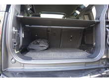 Land Rover Defender 110 P400e X-Dynamic HSE - U697