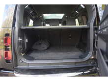 Land Rover Defender 110 P400e X-Dynamic HSE - U697