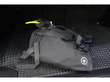 Land Rover Defender 110 P400e X-Dynamic HSE - U697