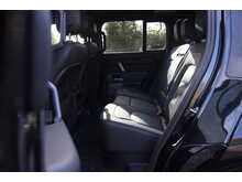 Land Rover Defender 110 P400e X-Dynamic HSE - U697
