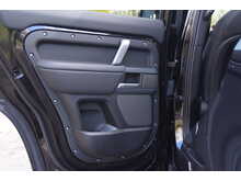 Land Rover Defender 110 P400e X-Dynamic HSE - U697