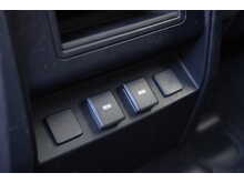 Land Rover Defender 110 P400e X-Dynamic HSE - U697