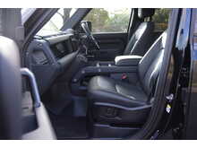Land Rover Defender 110 P400e X-Dynamic HSE - U697