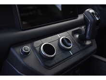 Land Rover Defender 110 P400e X-Dynamic HSE - U697