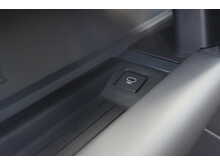 Land Rover Defender 110 P400e X-Dynamic HSE - U697