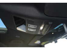 Land Rover Defender 110 P400e X-Dynamic HSE - U697