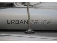 Land Rover Defender 110 TDCi XS - U698