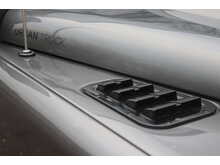 Land Rover Defender 110 TDCi XS - U698