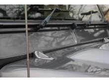 Land Rover Defender 110 TDCi XS - U698