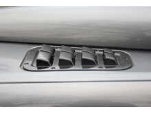 Land Rover Defender 110 TDCi XS - U698