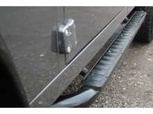 Land Rover Defender 110 TDCi XS - U698