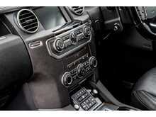 Land Rover Discovery 4 SD V6 Landmark - U708