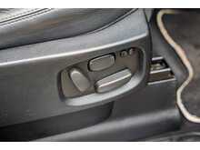 Land Rover Discovery 4 SD V6 Landmark - U708