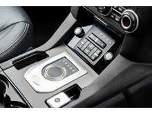 Land Rover Discovery 4 SD V6 Landmark - U708