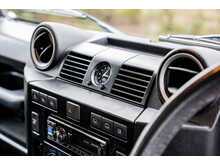 Land Rover Defender 110 TDCi XS - U711