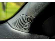 Ford Ranger T V6 EcoBoost Raptor - U713