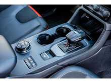 Ford Ranger T V6 EcoBoost Raptor - U713