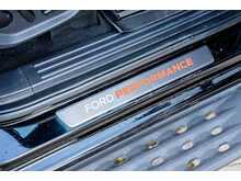 Ford Ranger T V6 EcoBoost Raptor - U713