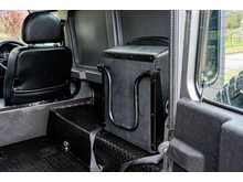 Land Rover Defender 90 TDCi XTech Limited Edition - U717