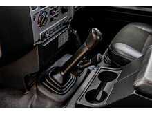 Land Rover Defender 90 TDCi XTech Limited Edition - U717