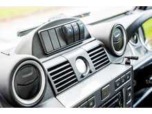 Land Rover Defender 90 TDCi XTech Limited Edition - U717