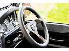 Land Rover Defender 90 TDCi XTech Limited Edition - U717