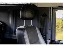 Land Rover Defender 90 TDCi XTech Limited Edition - U717