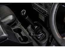 Land Rover Defender 90 TDCi XTech Limited Edition - U717