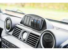 Land Rover Defender 90 TDCi XTech Limited Edition - U717