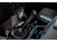 Land Rover Defender 90 TDCi - U718