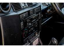 Land Rover Defender 90 TDCi - U718