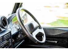 Land Rover Defender 90 TDCi - U718