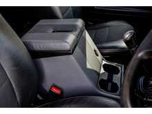 Land Rover Defender 90 TDCi - U718