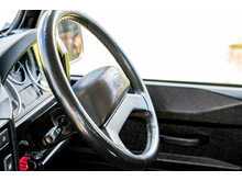Land Rover Defender 110 TDCi XS - U719