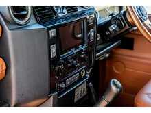 Land Rover Defender 90 TDCi XS - U723