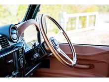 Land Rover Defender 90 TDCi XS - U723