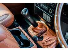Land Rover Defender 90 TDCi XS - U723