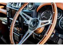 Land Rover Defender 90 TDCi XS - U723