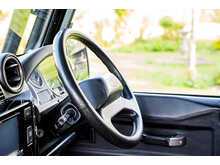Land Rover Defender 110 TDCi Adventure - U726