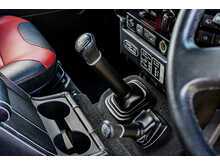 Land Rover Defender 110 TDCi Adventure - U726