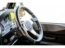Land Rover Defender 90 TDCi XS - U727