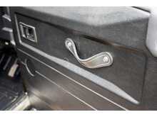 Land Rover Defender 90 TDCi XS - U731