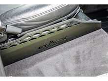 Land Rover Defender 90 TDCi XS - U731