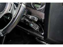 Land Rover Defender 90 TDCi XS - U731